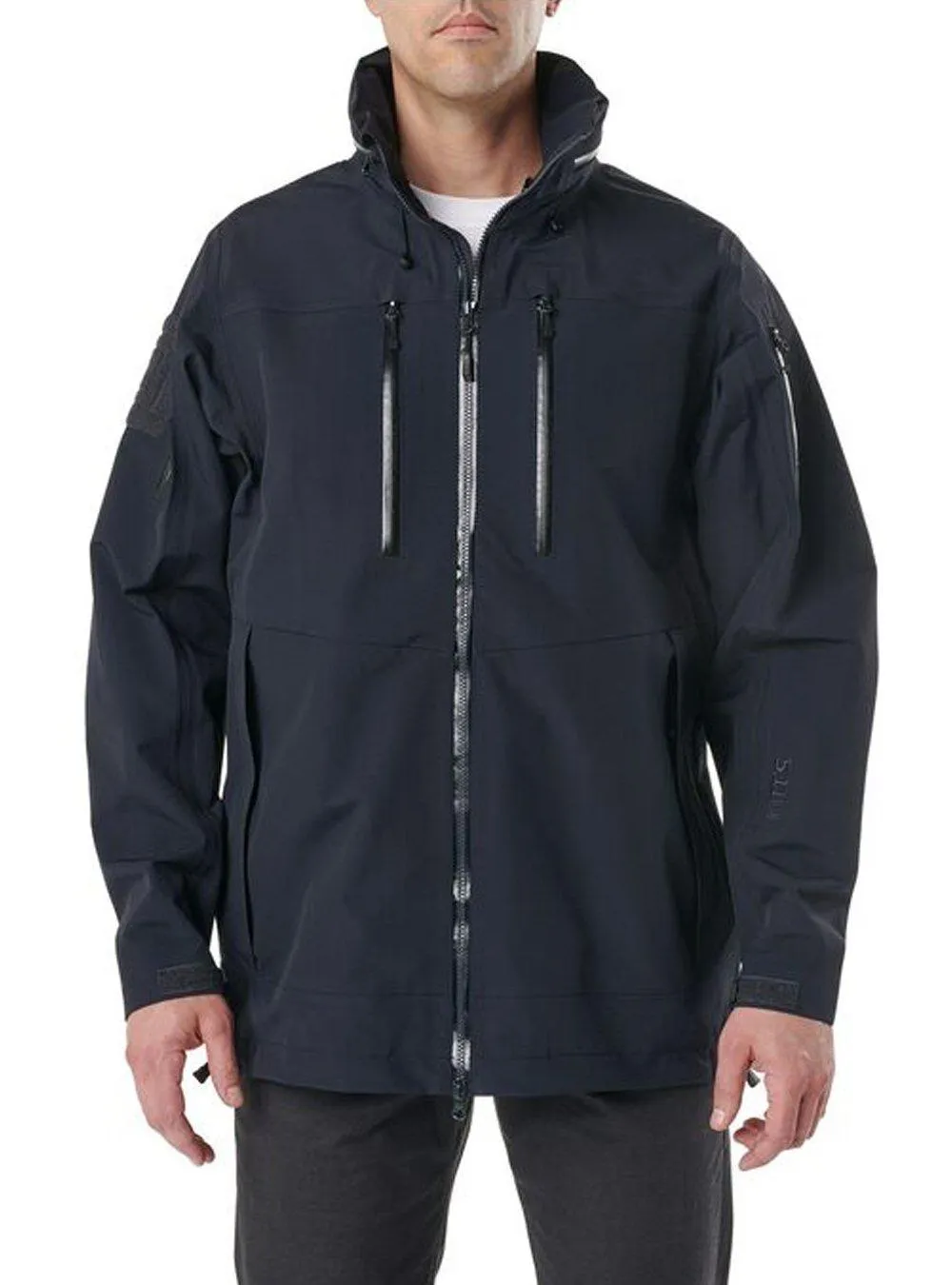 5.11 Tactical Approach Jacket