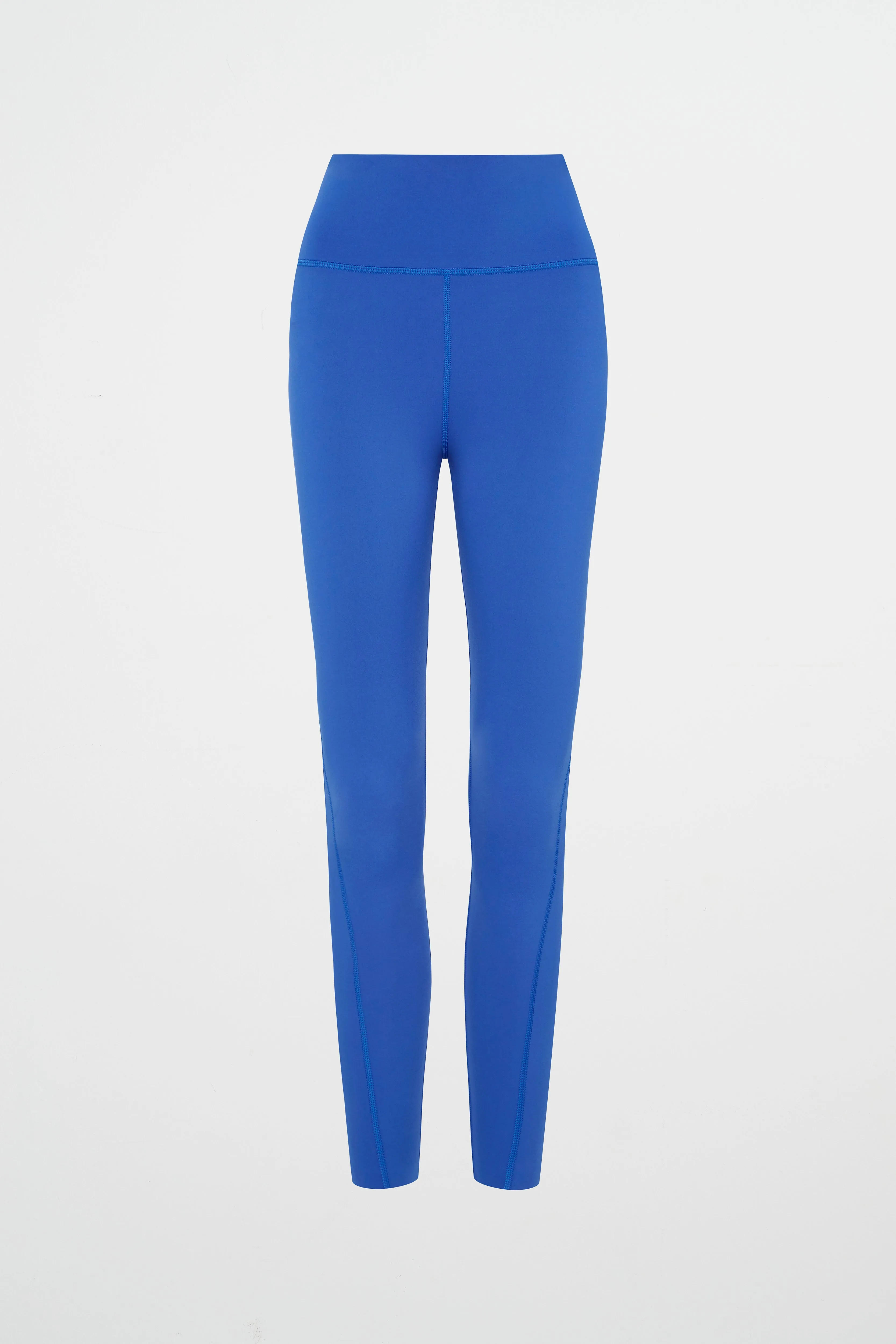 7/8 Panelled Leggings 203