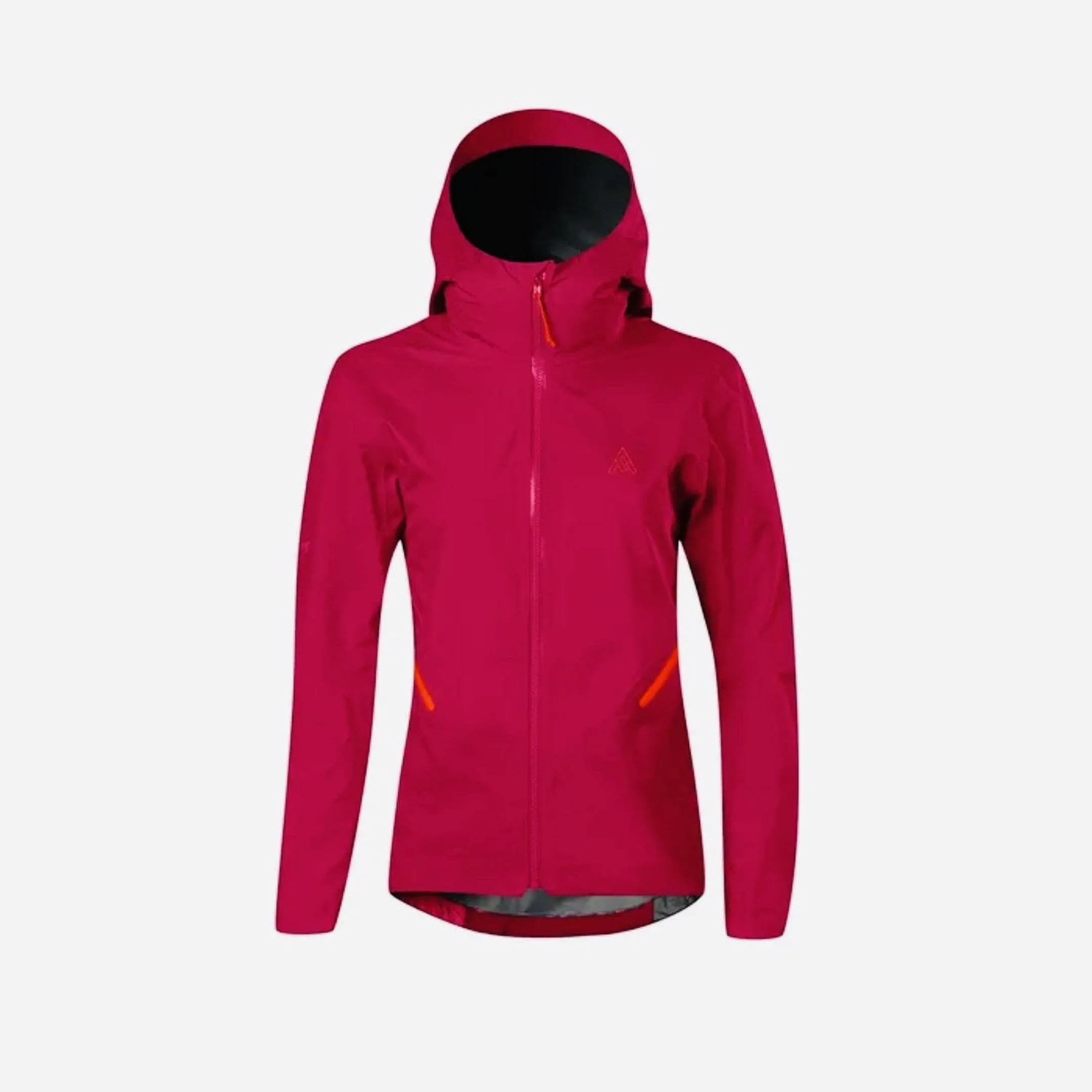 7mesh Women's Guardian Jacket