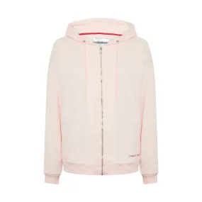 Agassi Hoodie Rose #07