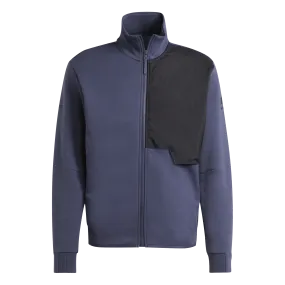 All Blacks Rugby Lifestyle Jacket