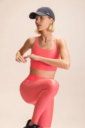 Allure® Adaptiv Leggings