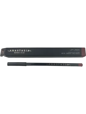 Anastasia Beverly Hills Lip Liner - Warm Taupe