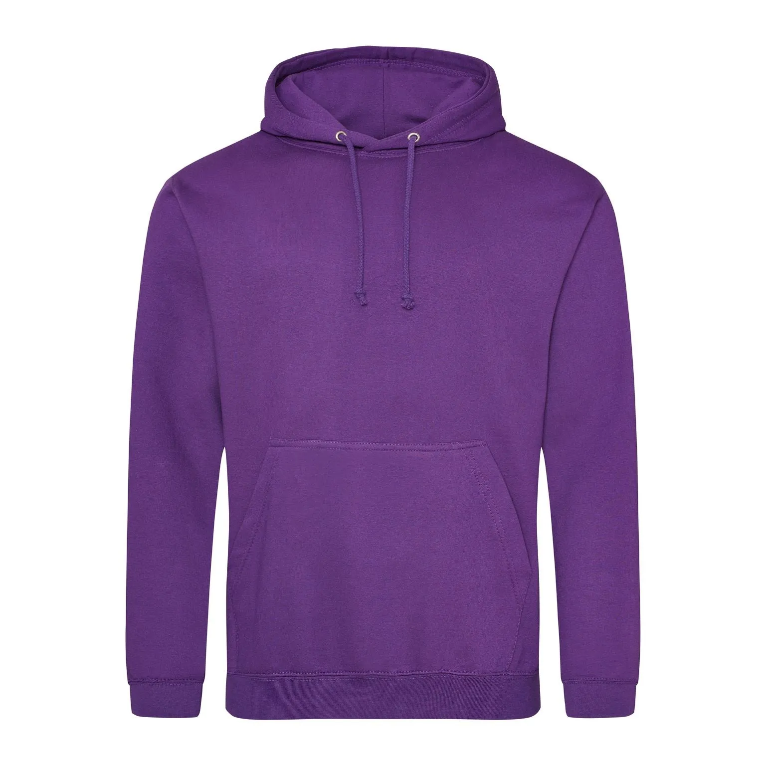 Area Pony Club Tetrathlon Hoodie