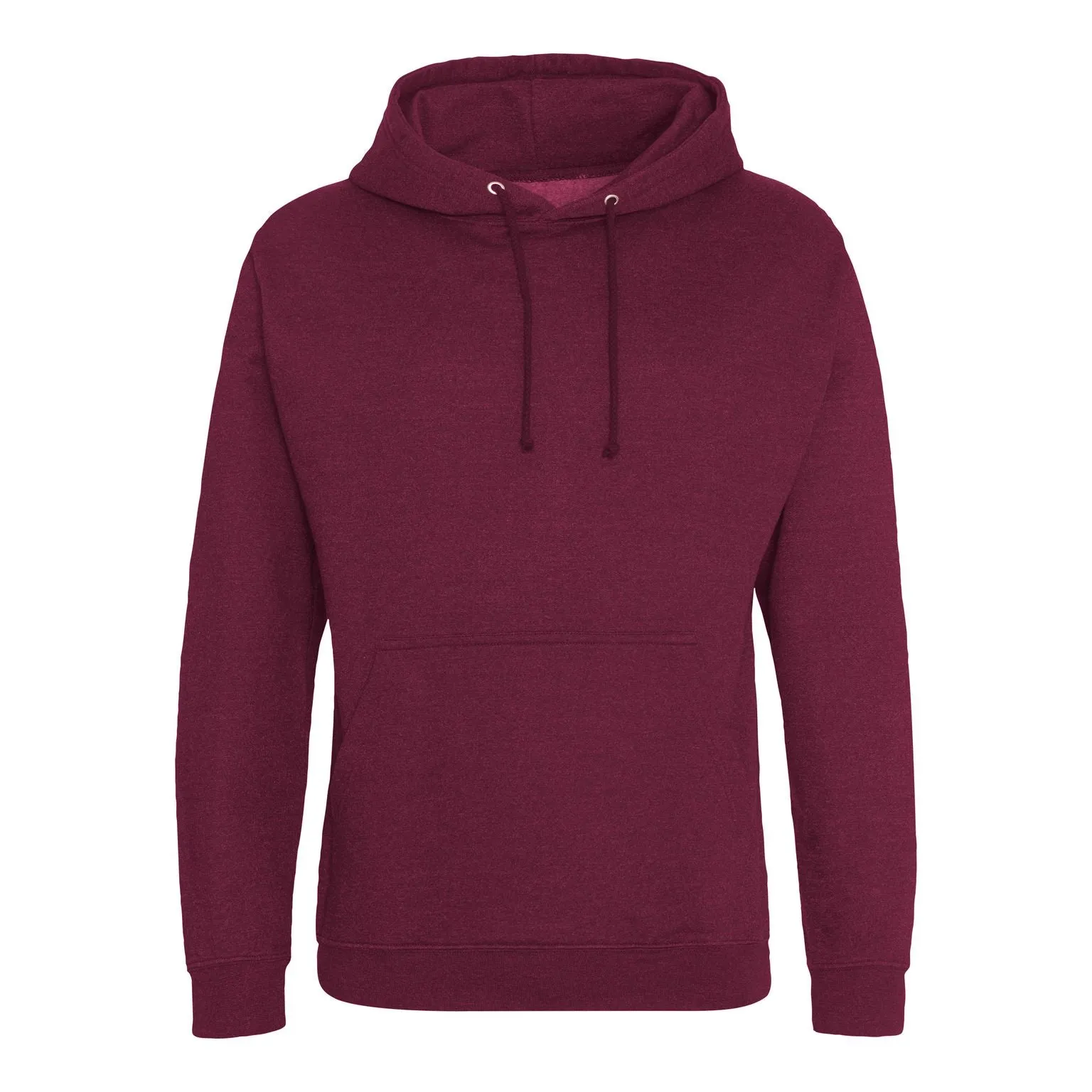 Area Pony Club Tetrathlon Hoodie