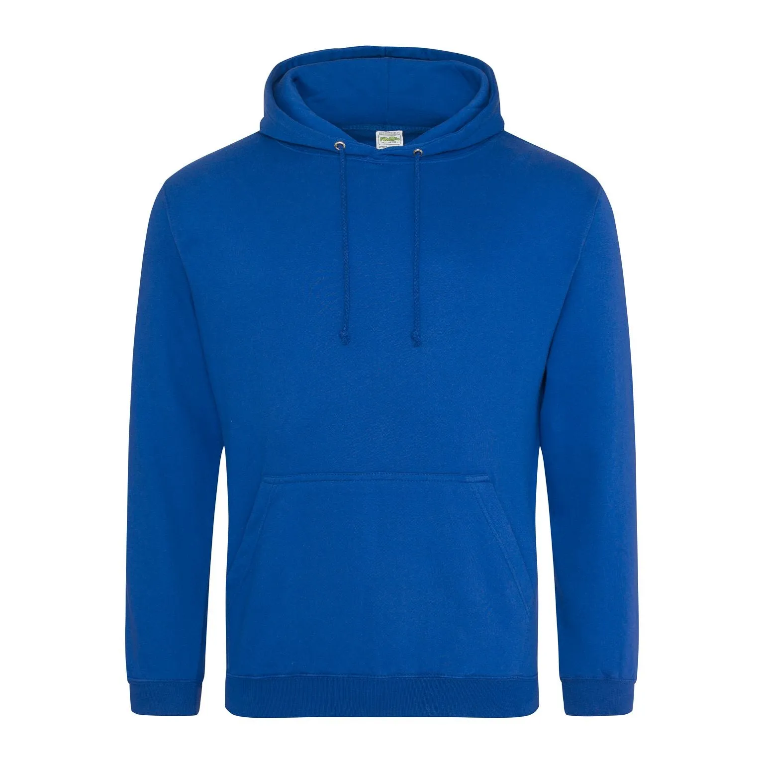 Area Pony Club Tetrathlon Hoodie