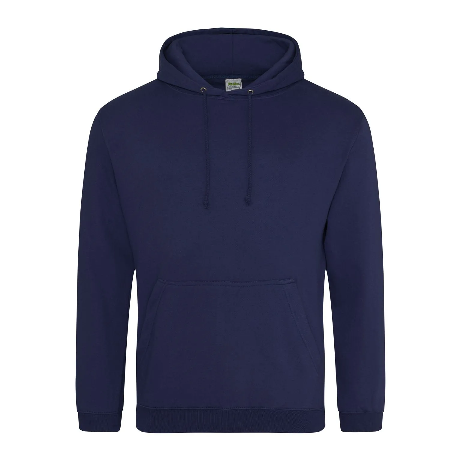 Area Pony Club Tetrathlon Hoodie