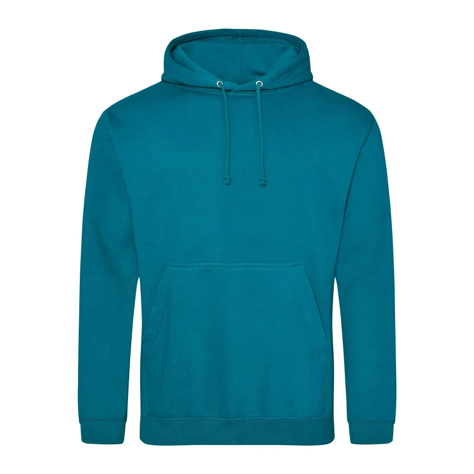 Area Pony Club Tetrathlon Hoodie