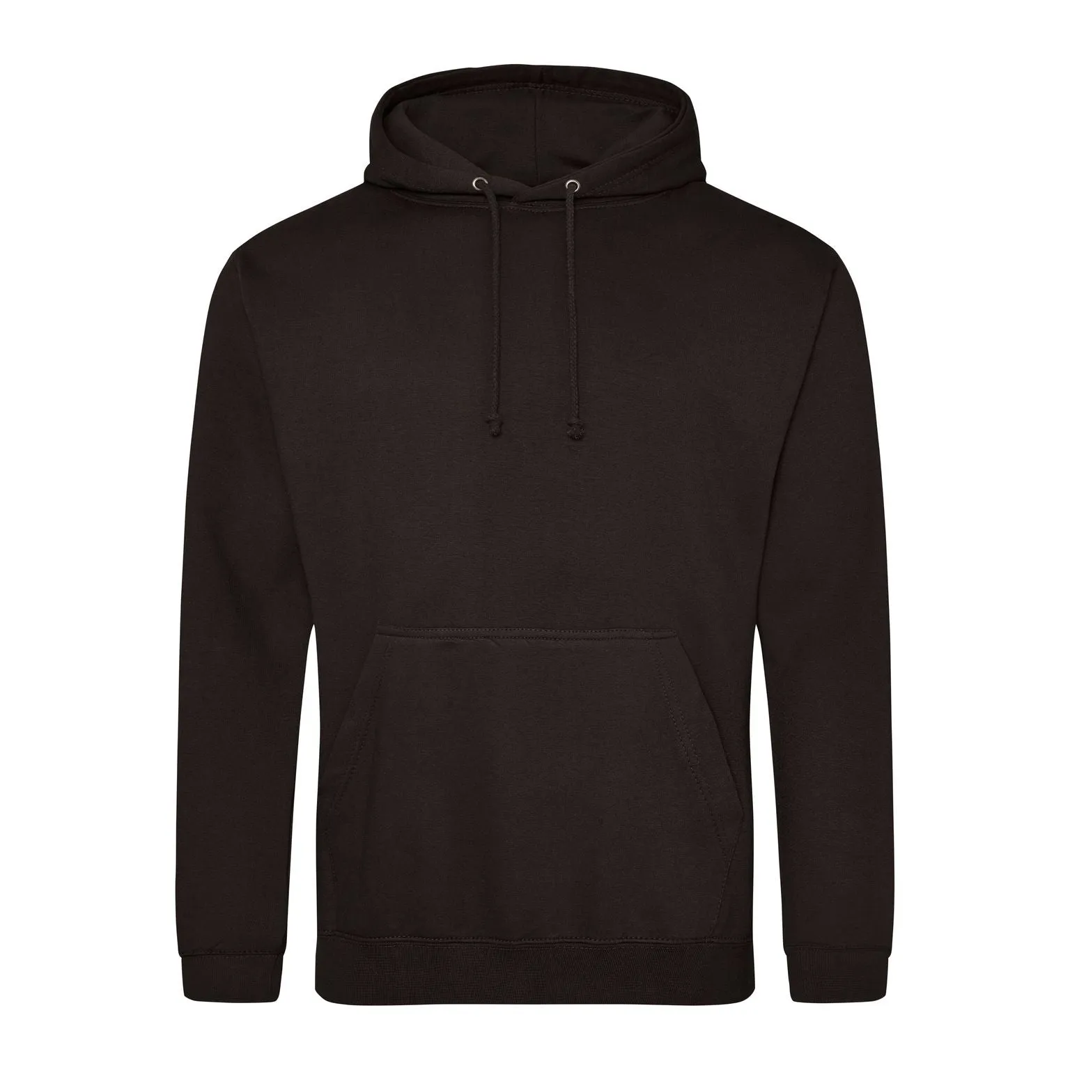 Area Pony Club Tetrathlon Hoodie