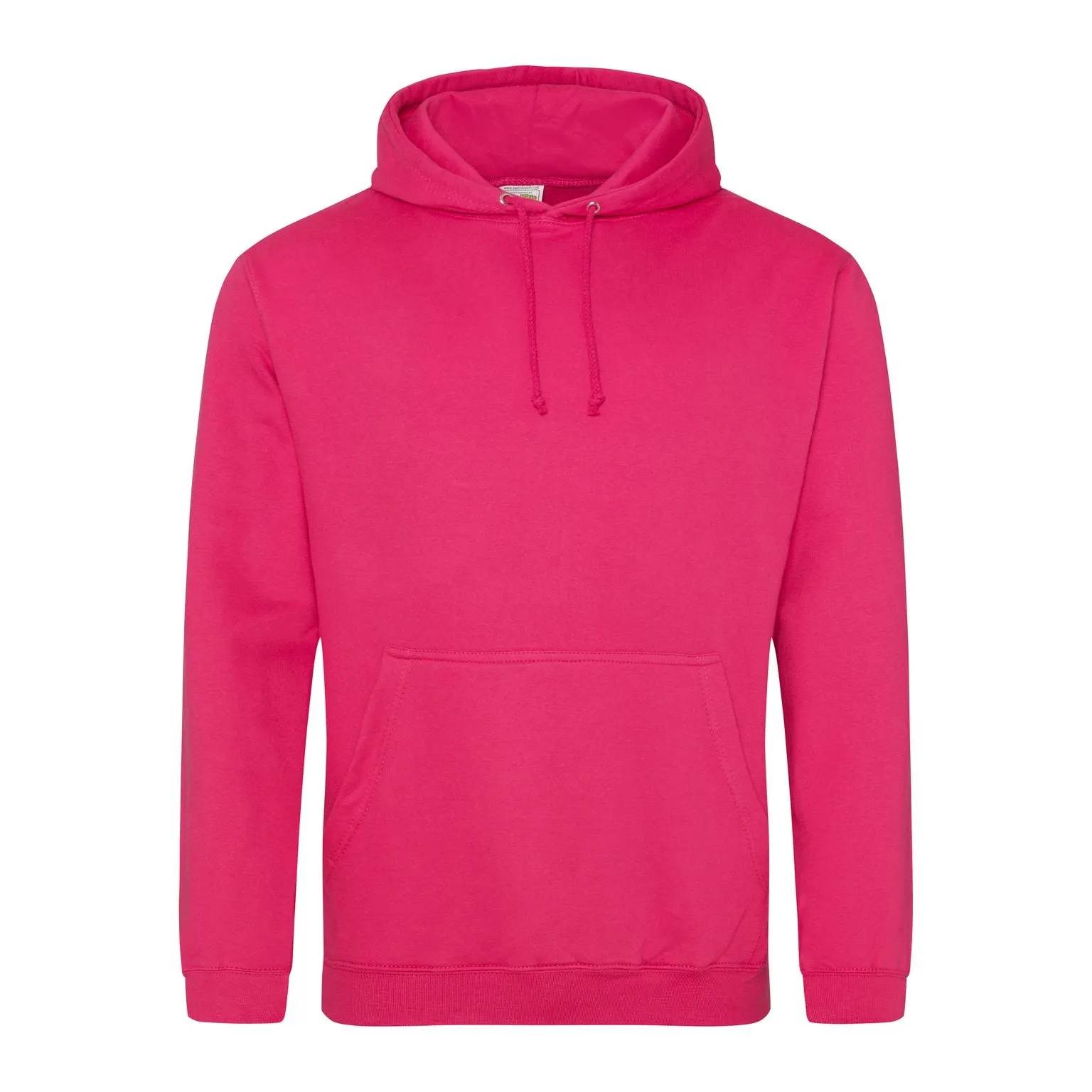 Area Pony Club Tetrathlon Hoodie