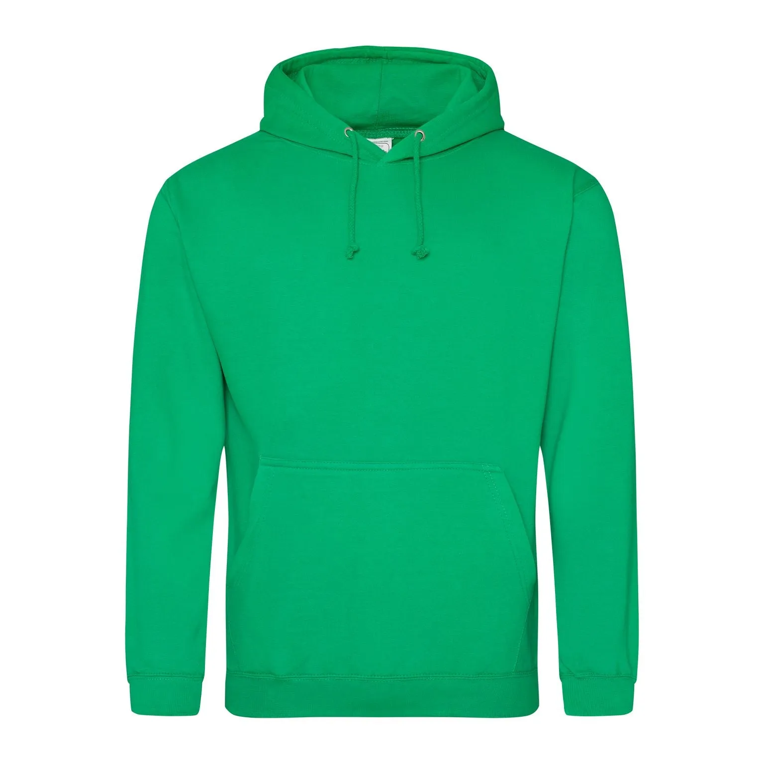 Area Pony Club Tetrathlon Hoodie