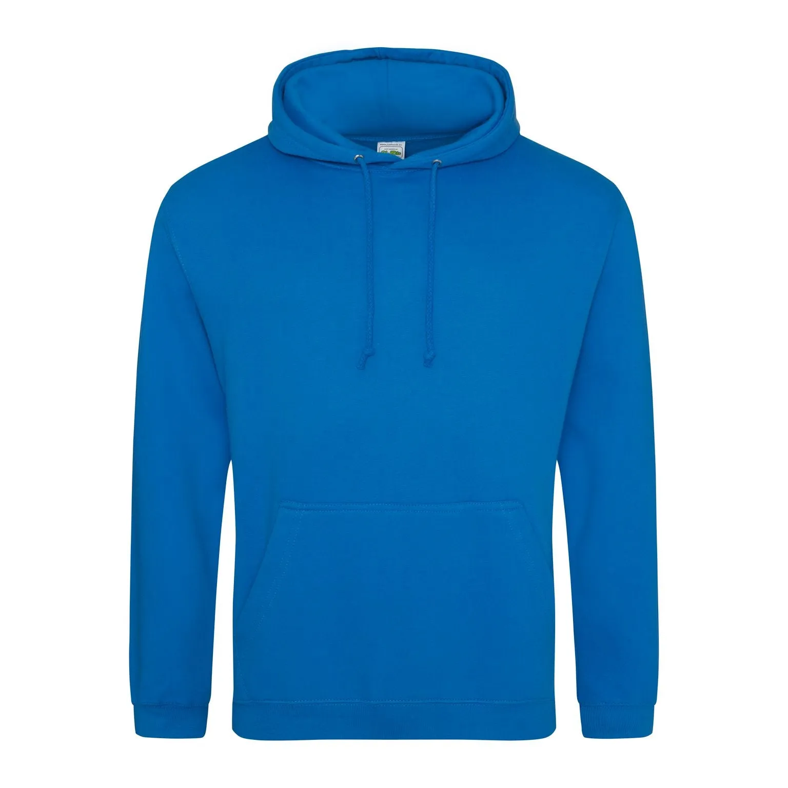 Area Pony Club Tetrathlon Hoodie