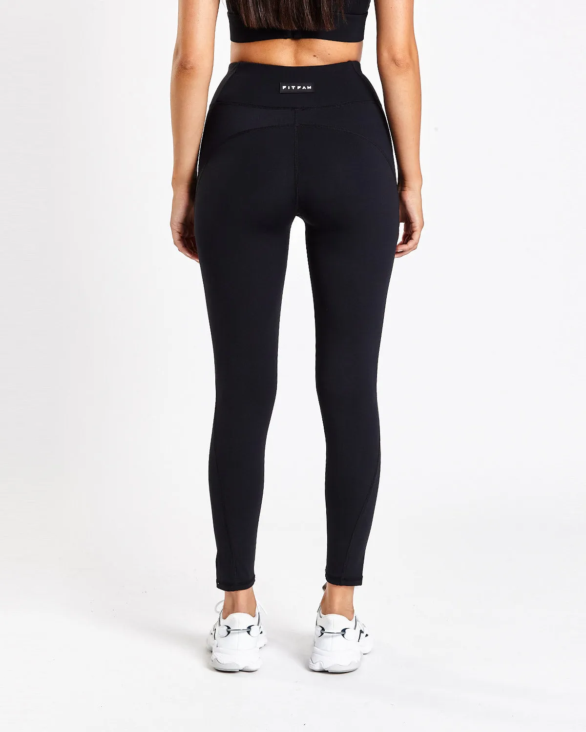 ARGON LEGGINGS