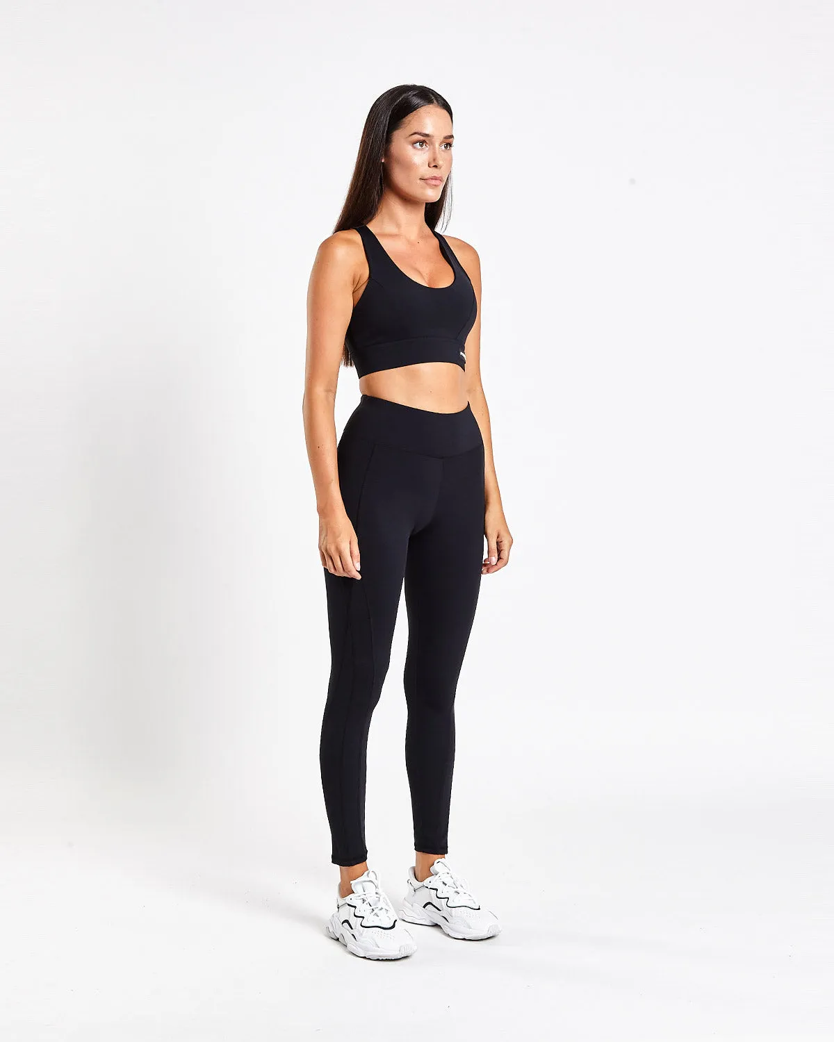 ARGON LEGGINGS