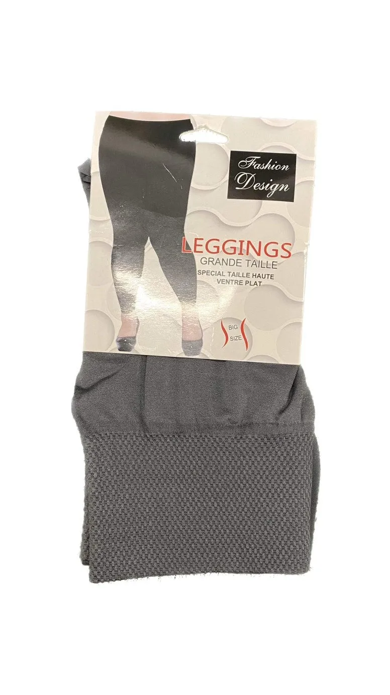 Bestselling Leggings