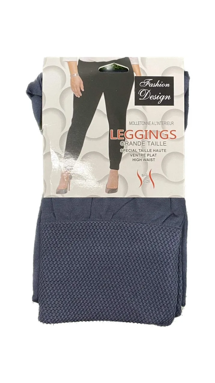 Bestselling Leggings