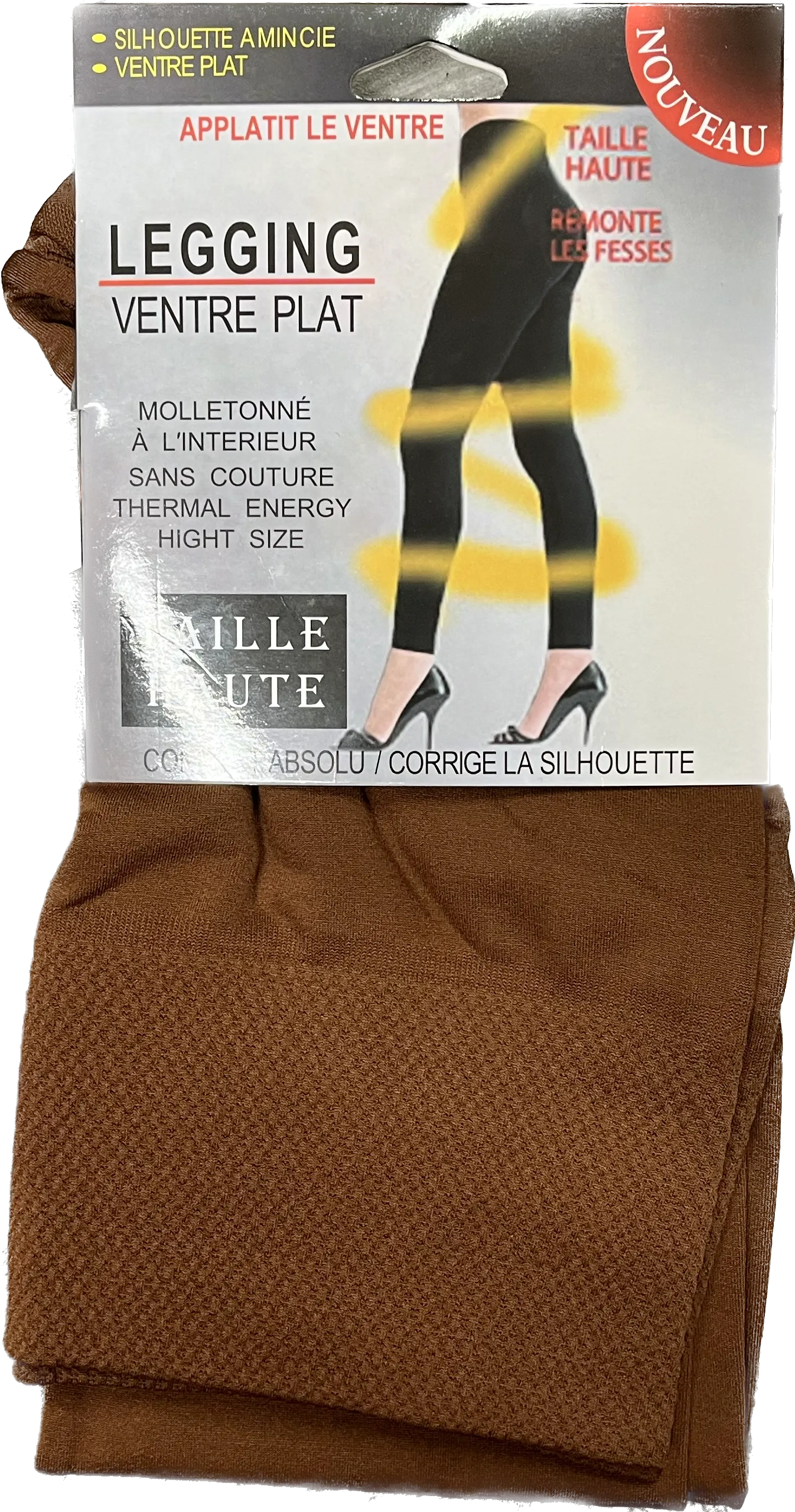 Bestselling Leggings