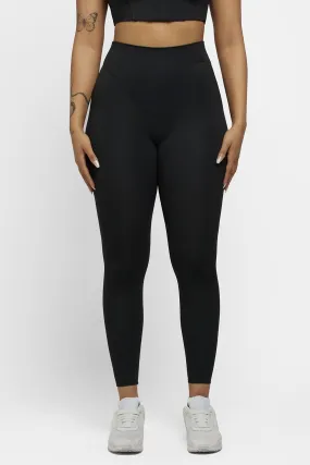 Body Butter™ Contour Leggings