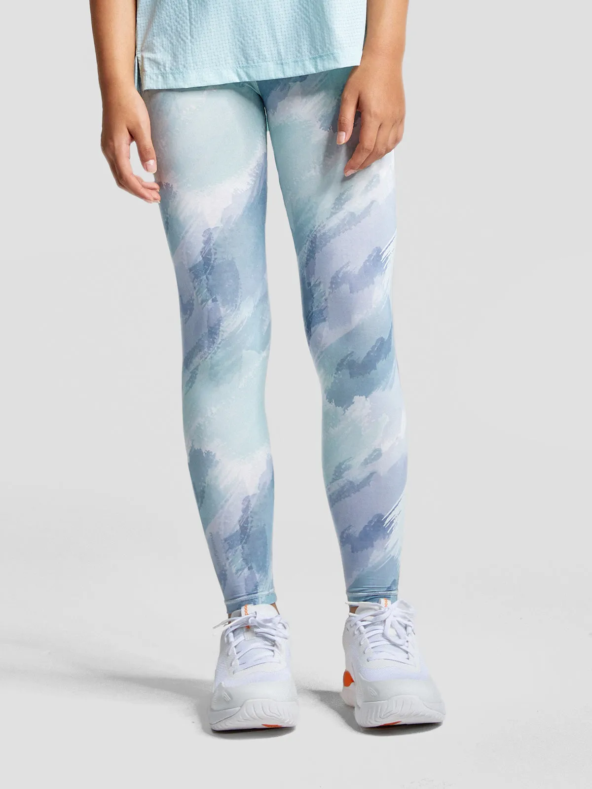 BREEZY Leggings