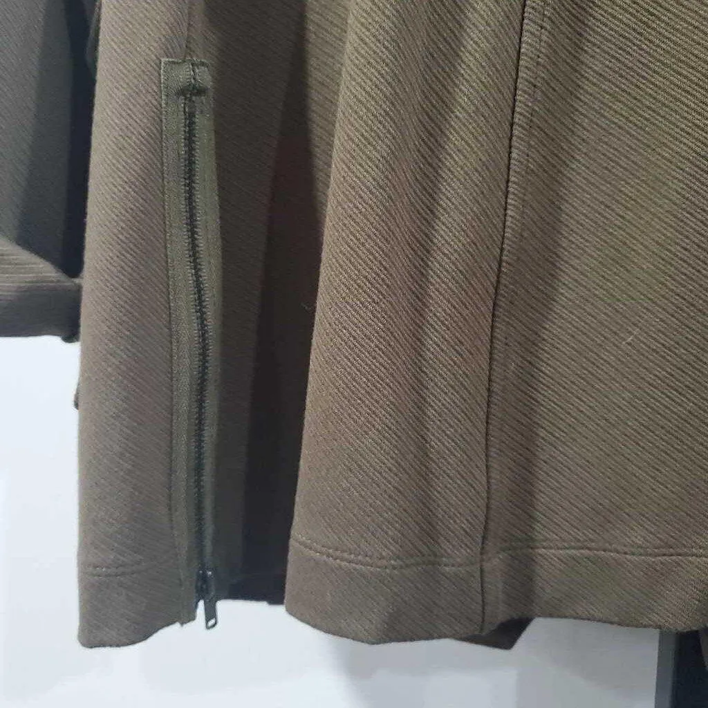 Cabi Jacket Medium