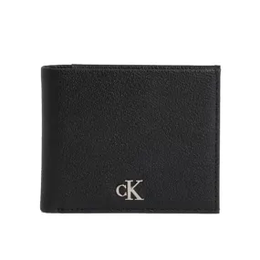 Calvin Klein Jeans Portafogli Pelle RFID