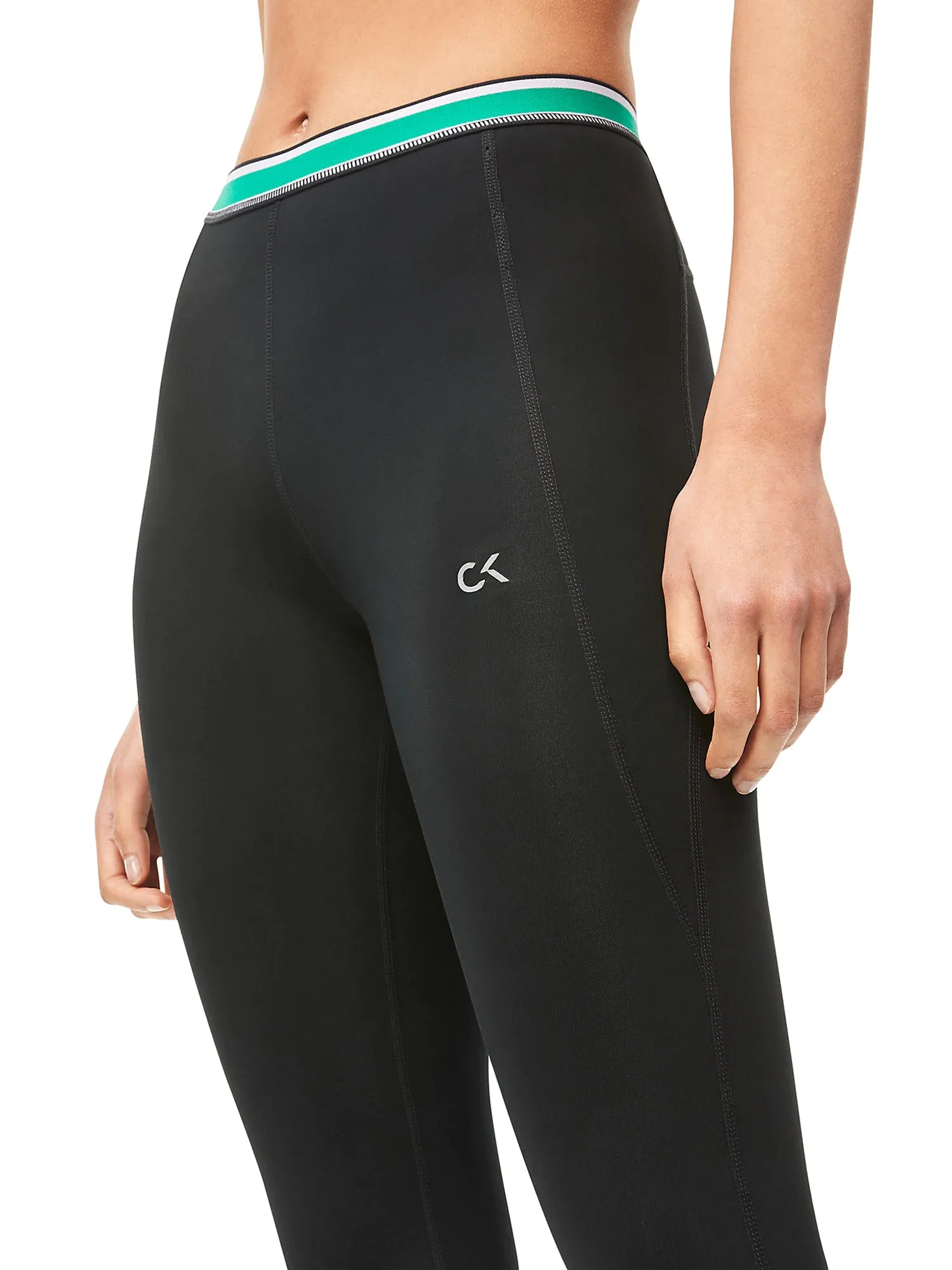 Calvin Klein Leggings 00GWT9L749