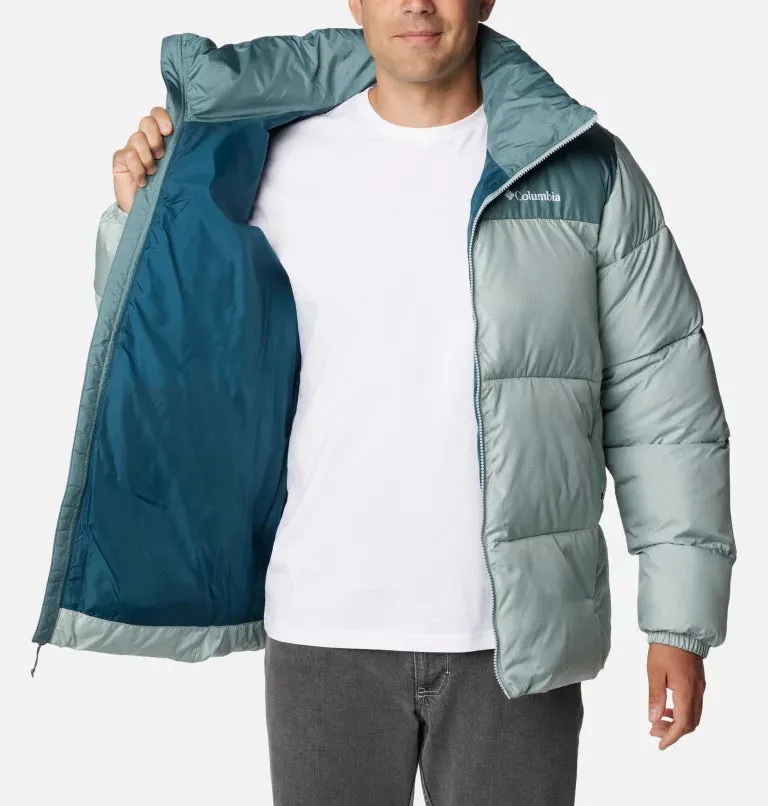 Columbia Puffect II Jacket