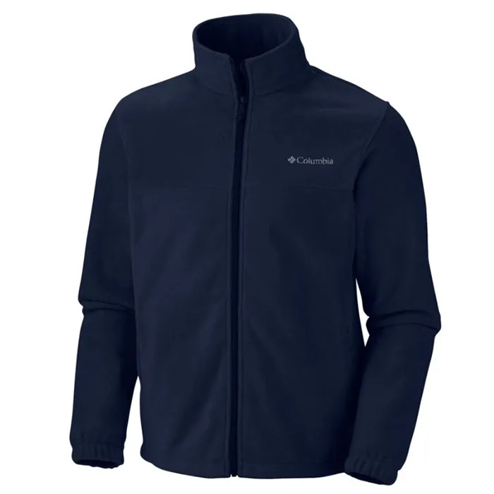 Columbia Steens Mens Mountain Fleece