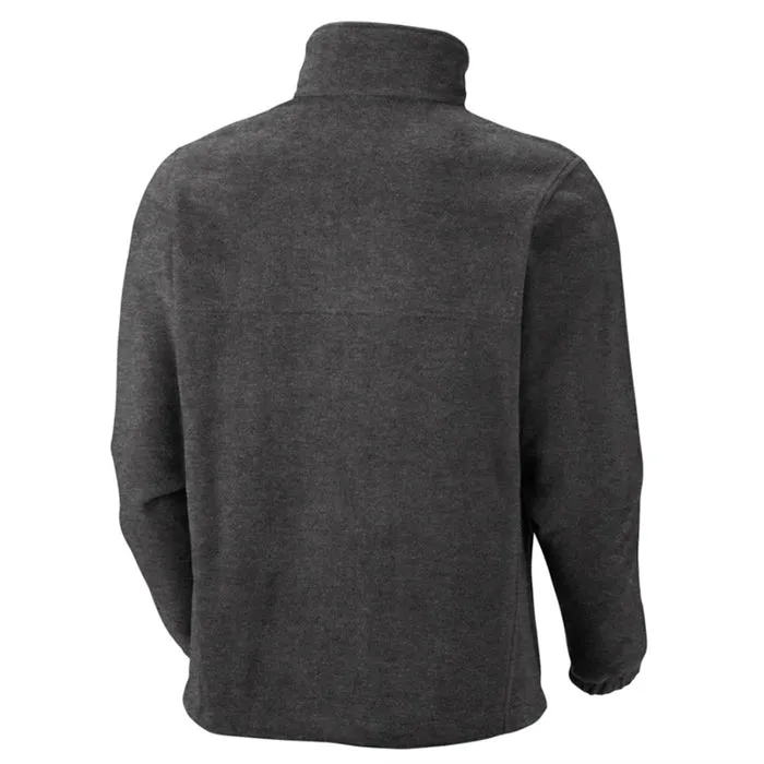 Columbia Steens Mens Mountain Fleece