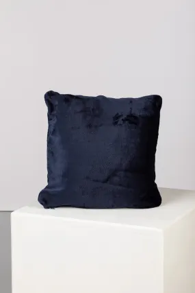 Cowlam Fleece Cushion