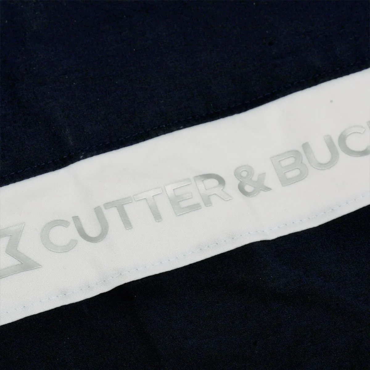 Cutter & Buck WeatherTec Jacket