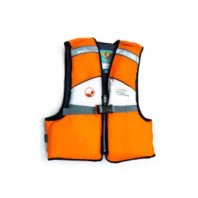 DS Swim Life Jacket