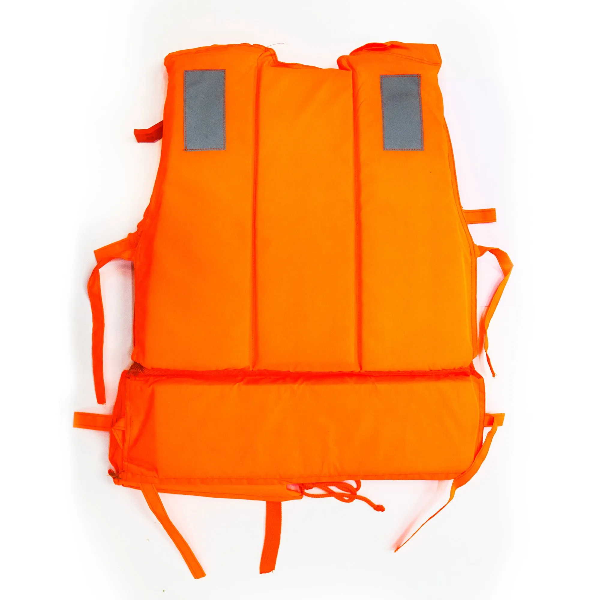 DS Swim Life Jacket