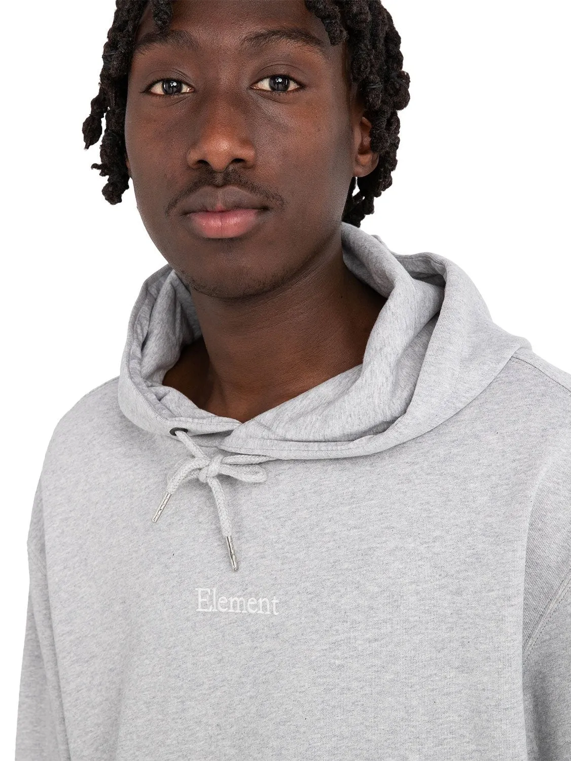 Element Men's SBXE Cornell Pullover