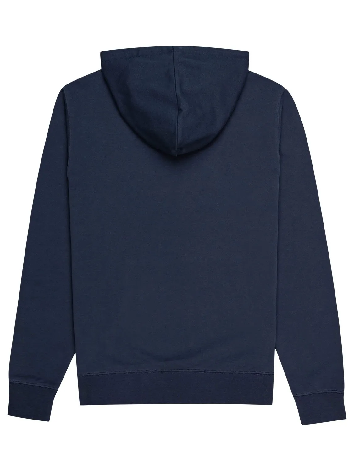 Element Men's Vertical Hood Pullover