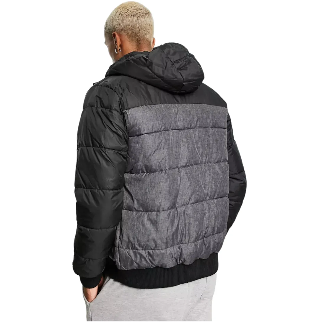 Ellesse Brenta Padded Jacket