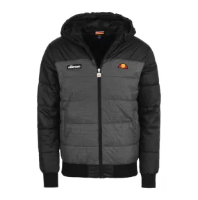 Ellesse Brenta Padded Jacket