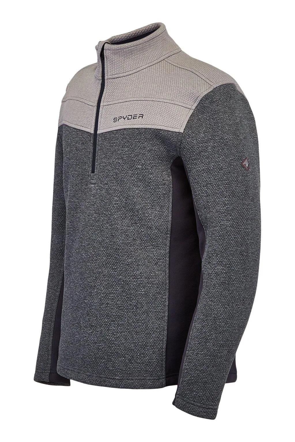 Encore Half Zip Fleece Men's