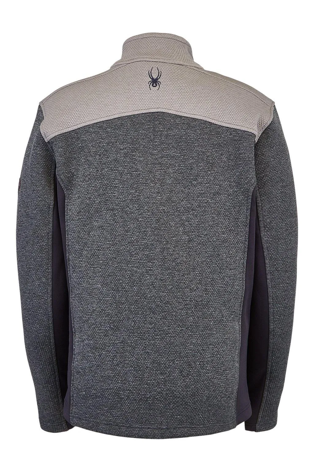 Encore Half Zip Fleece Men's