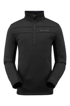 Encore Half Zip Fleece Men's