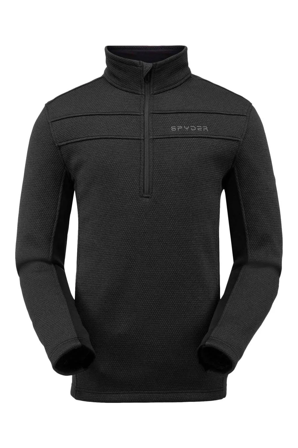 Encore Half Zip Fleece Men's