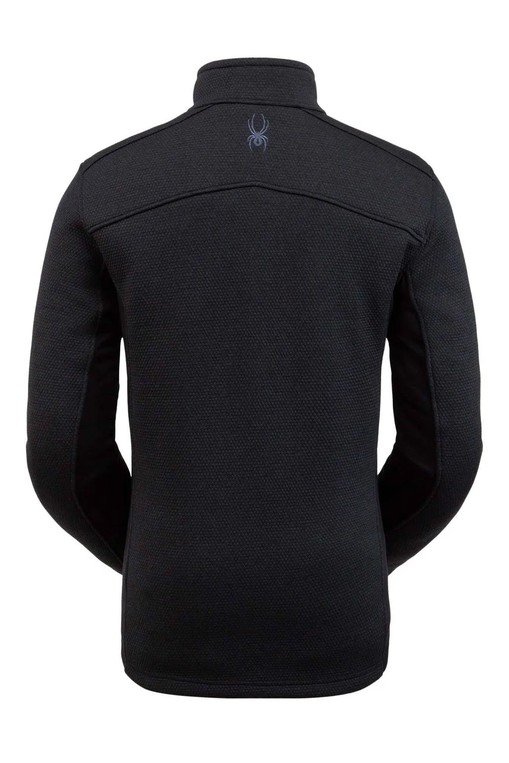 Encore Half Zip Fleece Men's