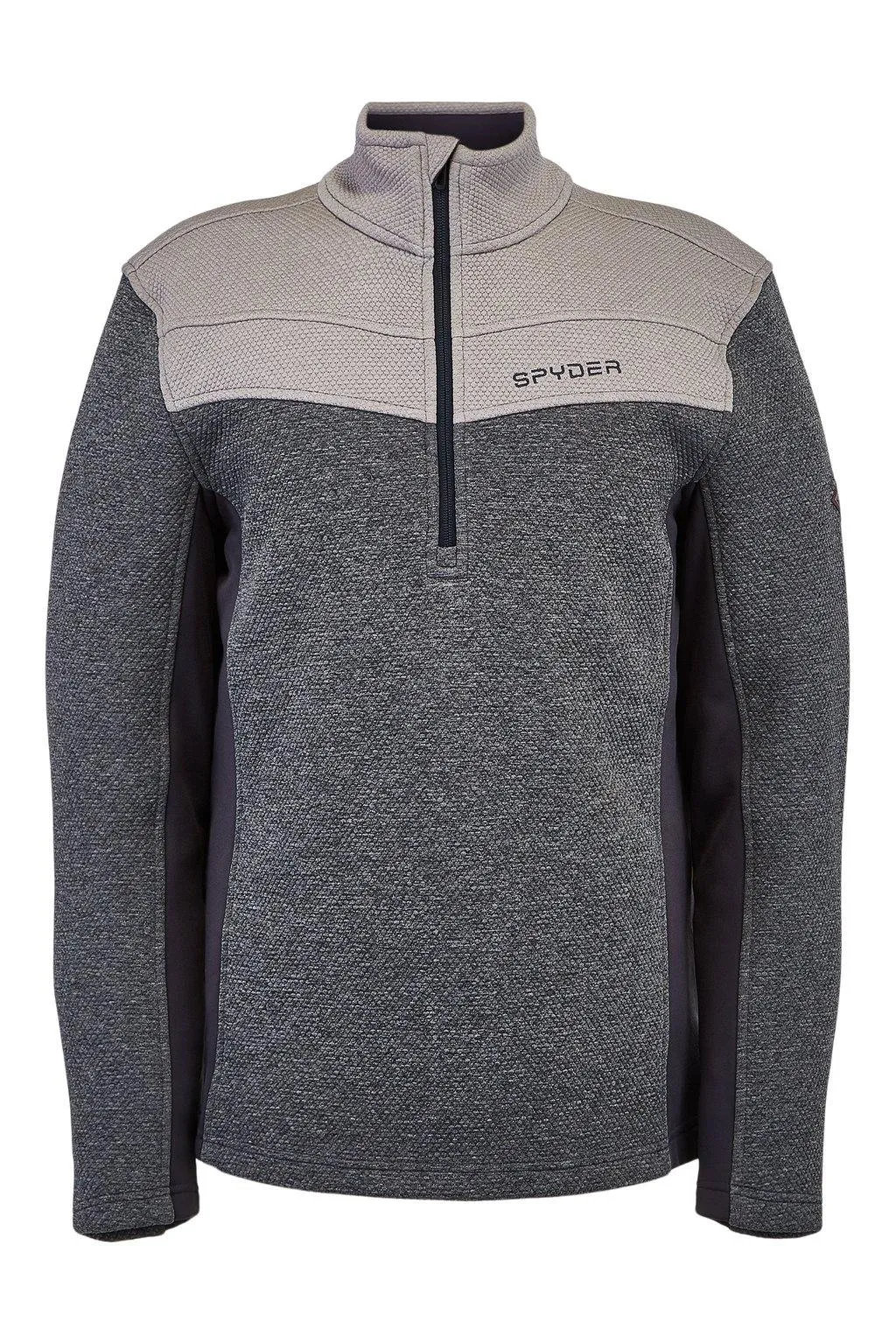 Encore Half Zip Fleece Men's