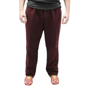 Fleece Sweatpants