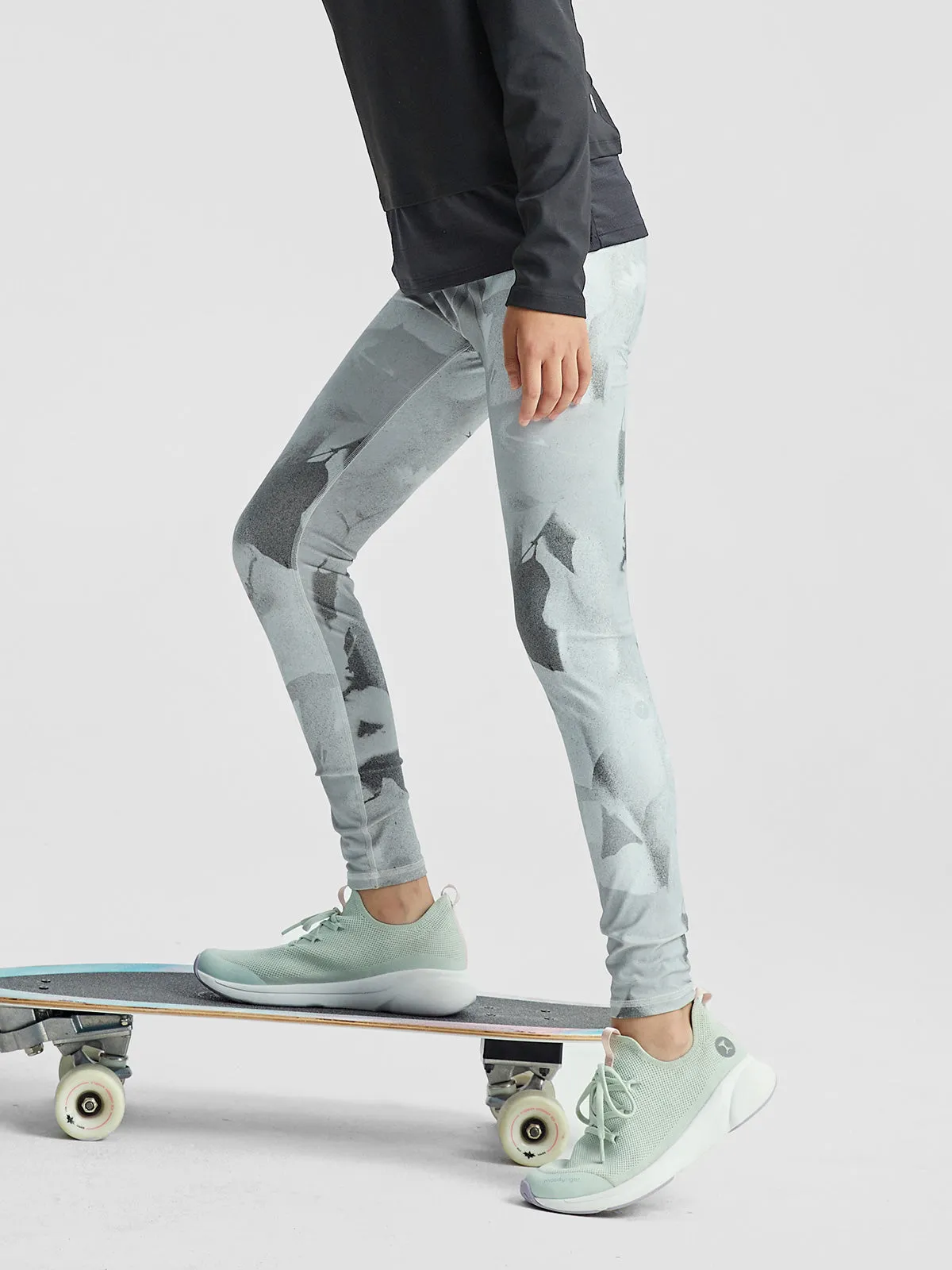 HEAVENLY Queenie Leggings