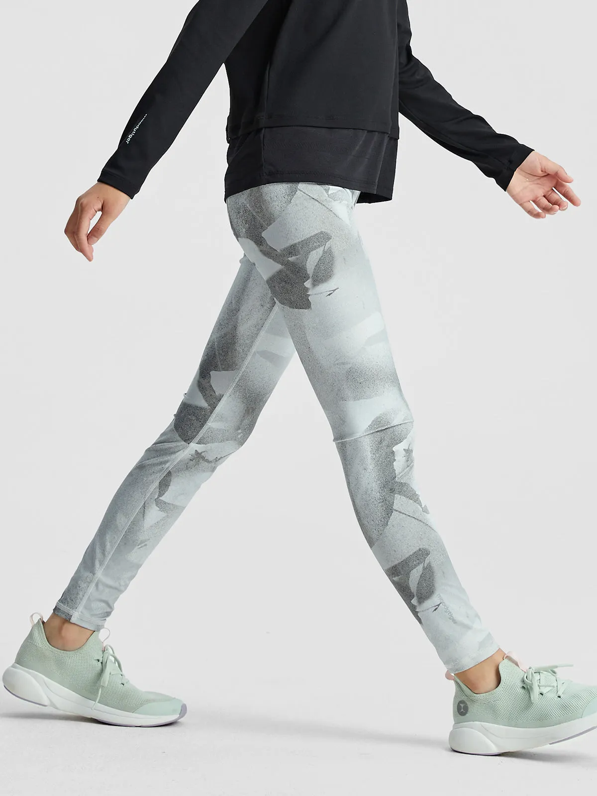 HEAVENLY Queenie Leggings