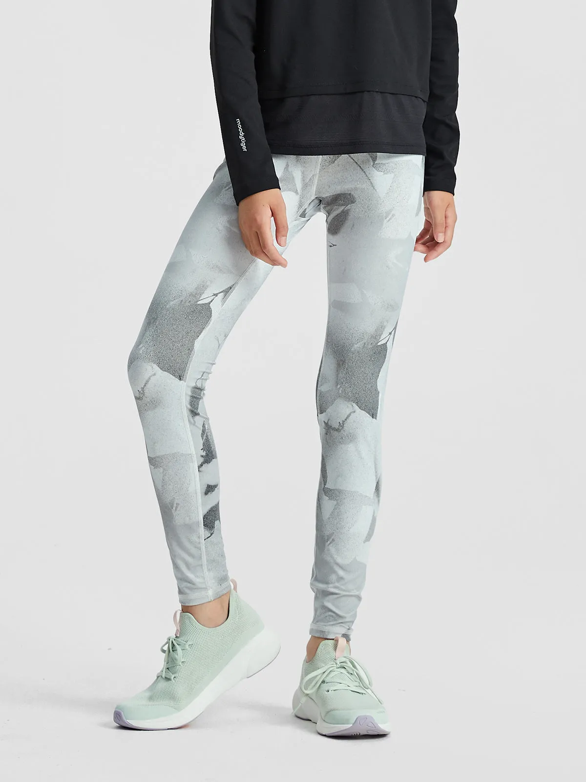 HEAVENLY Queenie Leggings