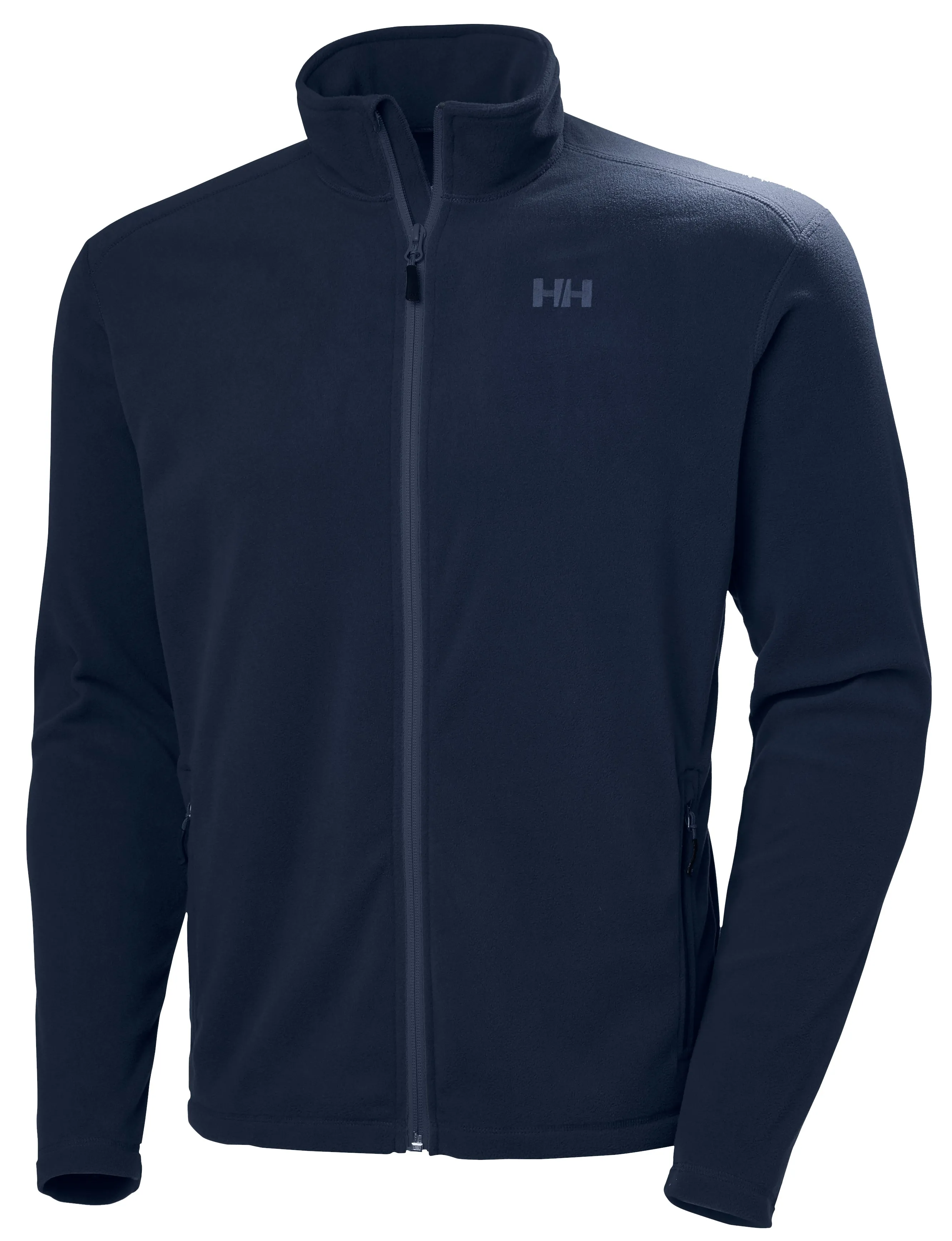 Helly Hansen Daybreaker Fleece Jacket