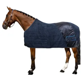 Imperial Riding Caesar Fleece Rug