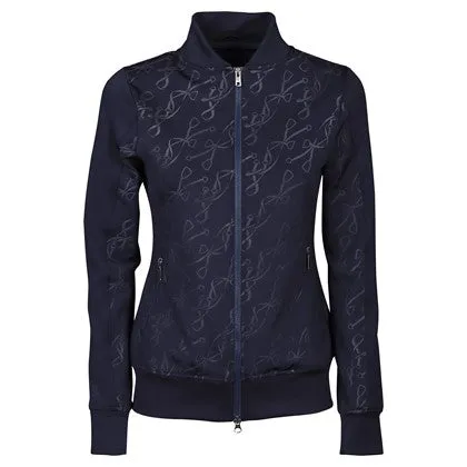 Jacket Paris